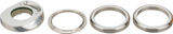 Chris King AeroSet 1 – FSA System Fitment IS52/28.6 - IS52/40 headset
