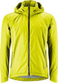 GONSO Chaqueta térmica impermeable Save Jacket