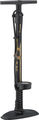 Topeak JoeBlow Tubi 2Stage Tubeless Floor Pump