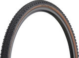 Goodyear Peak Ultimate Tubeless Complete 28" Folding Tyre