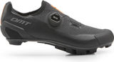 DMT KM30 MTB Schuhe