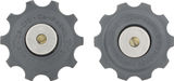 Campagnolo Schalträdchen Record