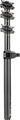 RockShox Tija de Sillin Telescópica Reverb AXS de 175 mm