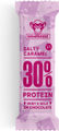 Chimpanzee Barra de proteína 30%