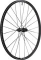 DT Swiss G 1800 Spline 28'' Wheel