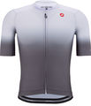 Castelli Maillot UPF S/S
