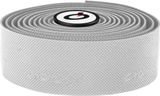 Prologo Onetouch Neutro Handlebar Tape