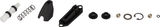SRAM Service Kit Internal Parts for Level Ultimate/Silver Stealth C1