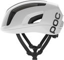 POC Cytal Carbon Helm