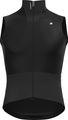 ASSOS Gilet Equipe R Spring Fall S11