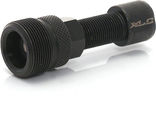 XLC TO-S07 Crank Puller for Square Taper Cranks