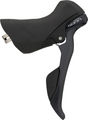 Shimano Sora Schalt-/Bremsgriff STI ST-R3000 2-/9-fach
