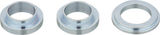 FSA EE041 Bottom Bracket Press Tool for BB30