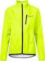 VAUDE Womens Drop Jacke III