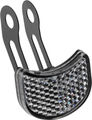 Supernova reflector delantero RB4