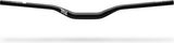 Title MTB AH1 38 mm 31.8 Aluminium Riser Handlebar