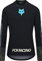 Fox Head Ranger Foundry L/S Trikot