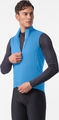 Castelli Gilet Transition Air