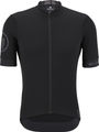 Endura FS260 S/S Jersey