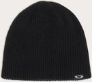 Oakley Session Beanie 