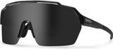 Smith Lunettes de sport Shift Split Mag