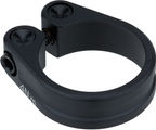 3min19sec Seatpost Clamp SC2