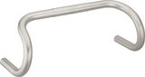NITTO B115AA 25.4 Handlebars