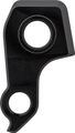 Santa Cruz Patte de Dérailleur pour Hightower LT