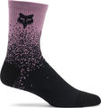 Fox Head Chaussettes Ranger Fade 6"