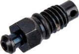Shimano Bleed Nipple for XTR / XT / Saint / SLX / ZEE Brake Calipers