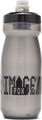 Fox Head Podium Trinkflasche