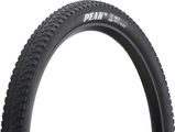 Goodyear Peak SL Race Tubeless Complete 29" Folding Tyre