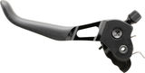 SRAM Maven Silver B1 Ersatzbremshebel