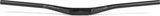 Renthal V3 Fatbar Lite Carbon 35 20 mm Riser Lenker