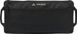 VAUDE Bolsa Addita Bag