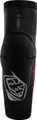 Troy Lee Designs Coudières Stage Pro Elbow Guards