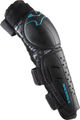 Race Face Protekt Kids Elbow/Forearm Pads