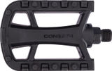 CONTEC Pedales de Plataforma Sheep