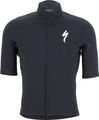 Specialized SL Pro Rain S/S Trikot