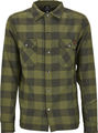 Endura Camisa Hummvee Flanell