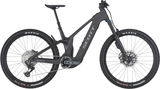 Scott Patron eRIDE 900 Carbon 29" E-Mountainbike Modell 2025