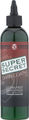 SILCA Super Secret Chain Lube Kettenwachs Modell 2023
