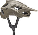 Fox Head Speedframe MIPS Helm