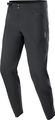 alpinestars Pantalón A-Dura