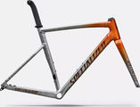 Specialized Allez Sprint Frame Kit