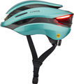 LUMOS Casque Ultra + MIPS LED