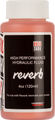 RockShox Reverb Hydraulic Fluid Oil