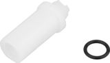 Shimano Bleed Adapter for ST-R9120 / ST-R8020