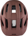 Alpina Rootage 2 Helmet