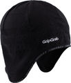GripGrab Aviator Windproof Thermal Skull Cap
